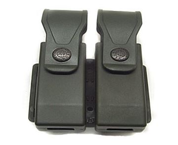 Picture of Double Magazine Holder